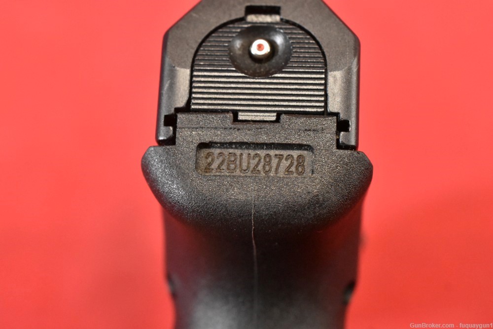 Canik METE SF 9mm OR -img-36