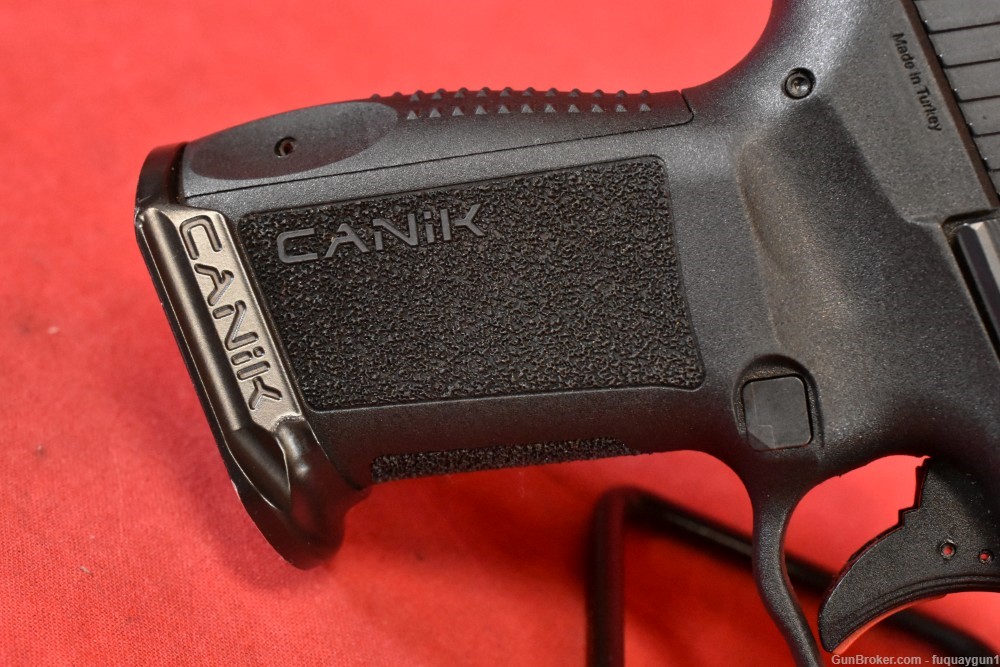 Canik METE SF 9mm OR -img-18