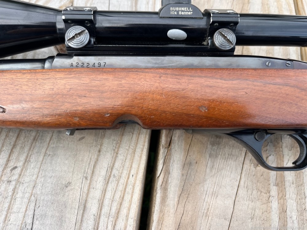 Winchester model 100 308win-img-9