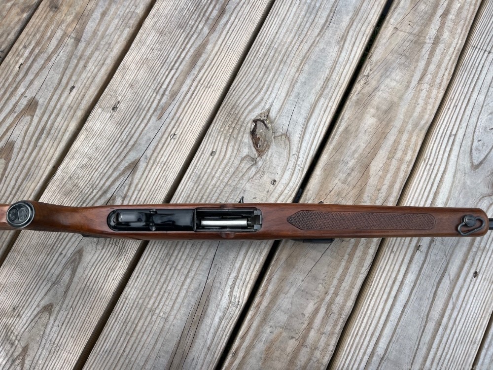 Winchester model 100 308win-img-6