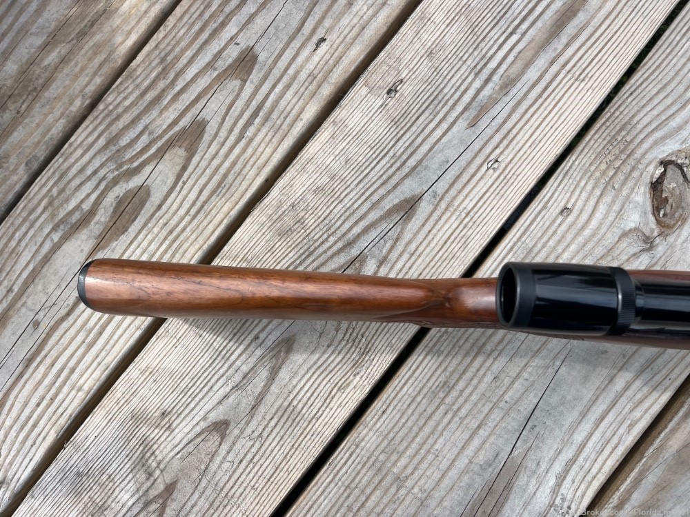 Winchester model 100 308win-img-4