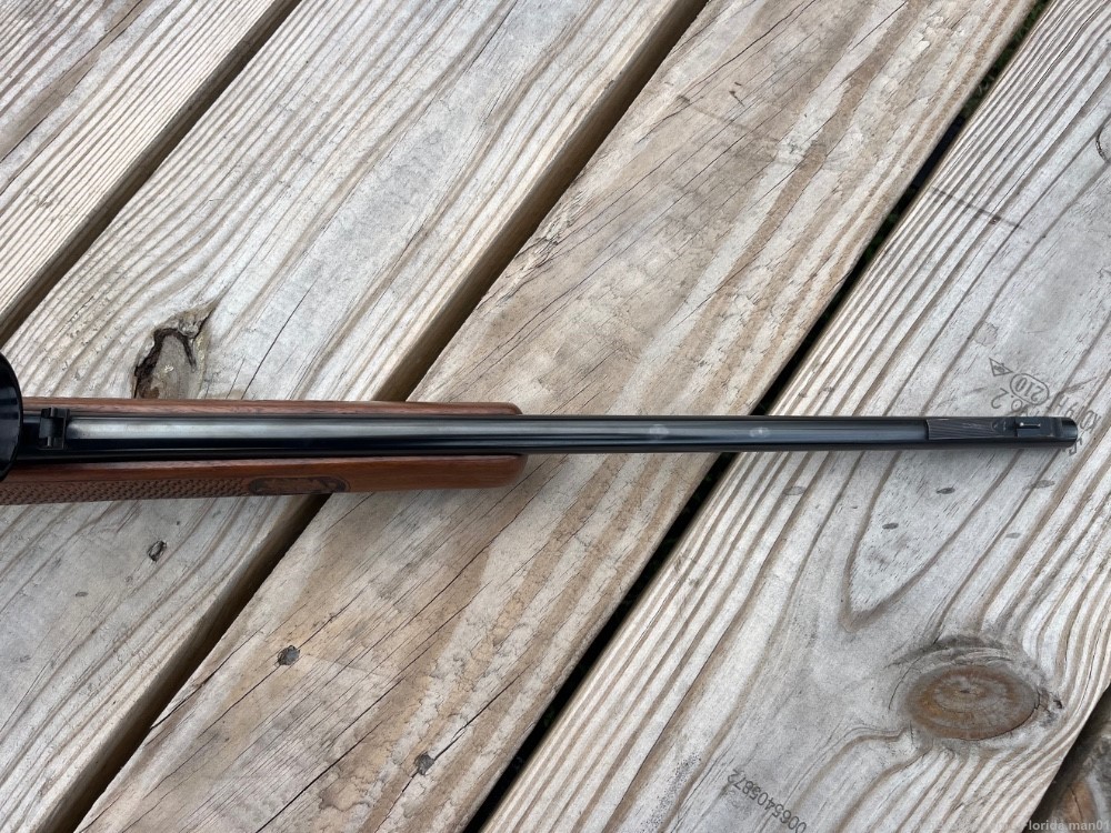 Winchester model 100 308win-img-2