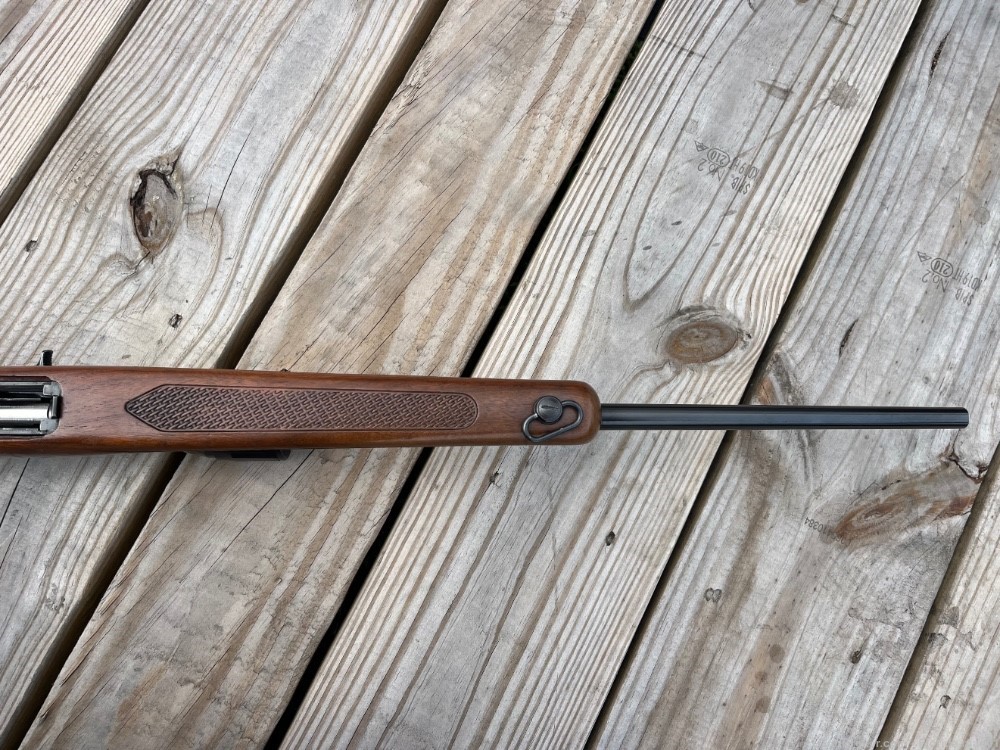 Winchester model 100 308win-img-5