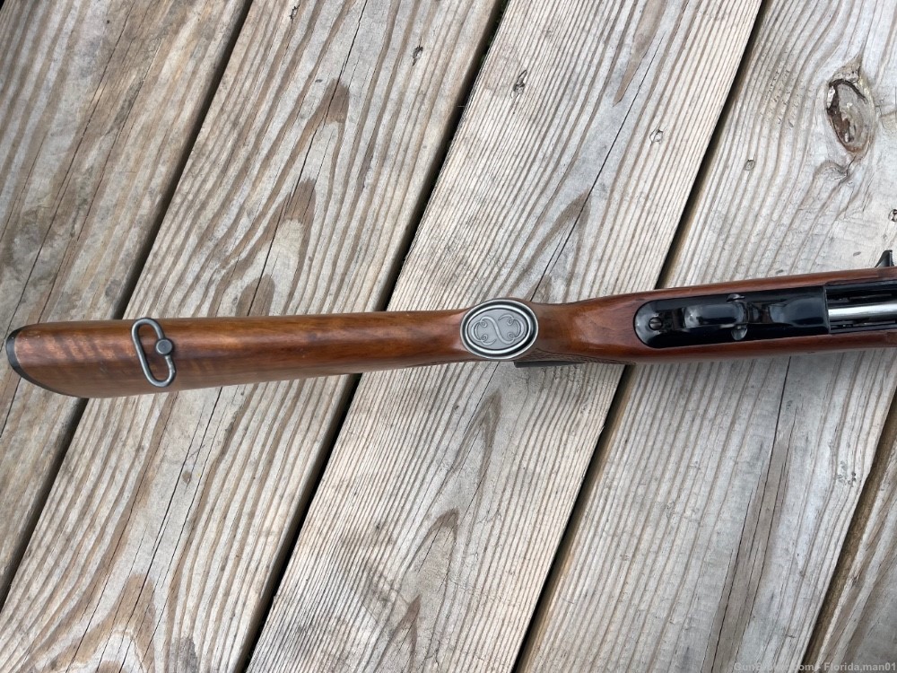 Winchester model 100 308win-img-7