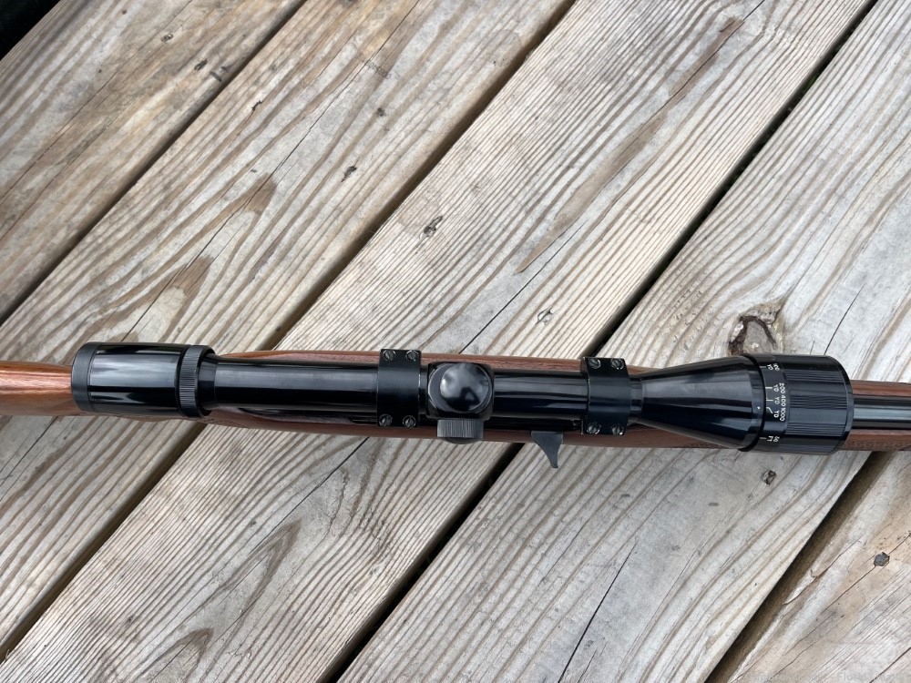 Winchester model 100 308win-img-3