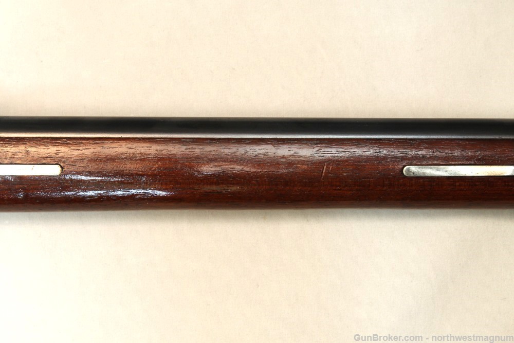 Best Looking Mauser (DWM) We Have Ever Seen 7.65X53mm-img-10