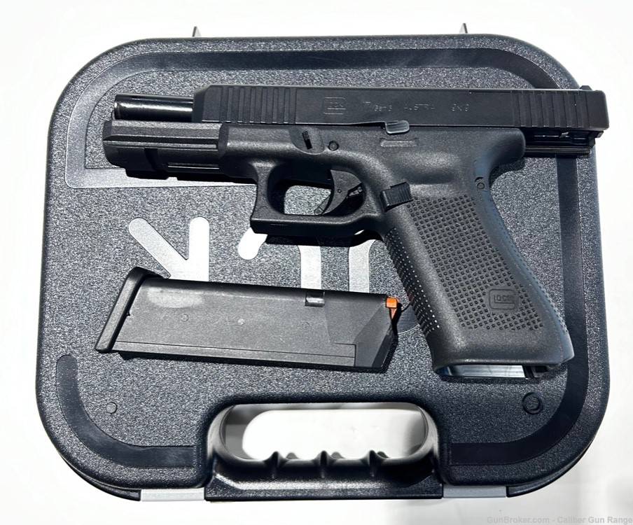 Glock 43X MOS-img-3