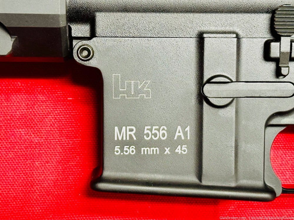 HK MR556A1 -img-16