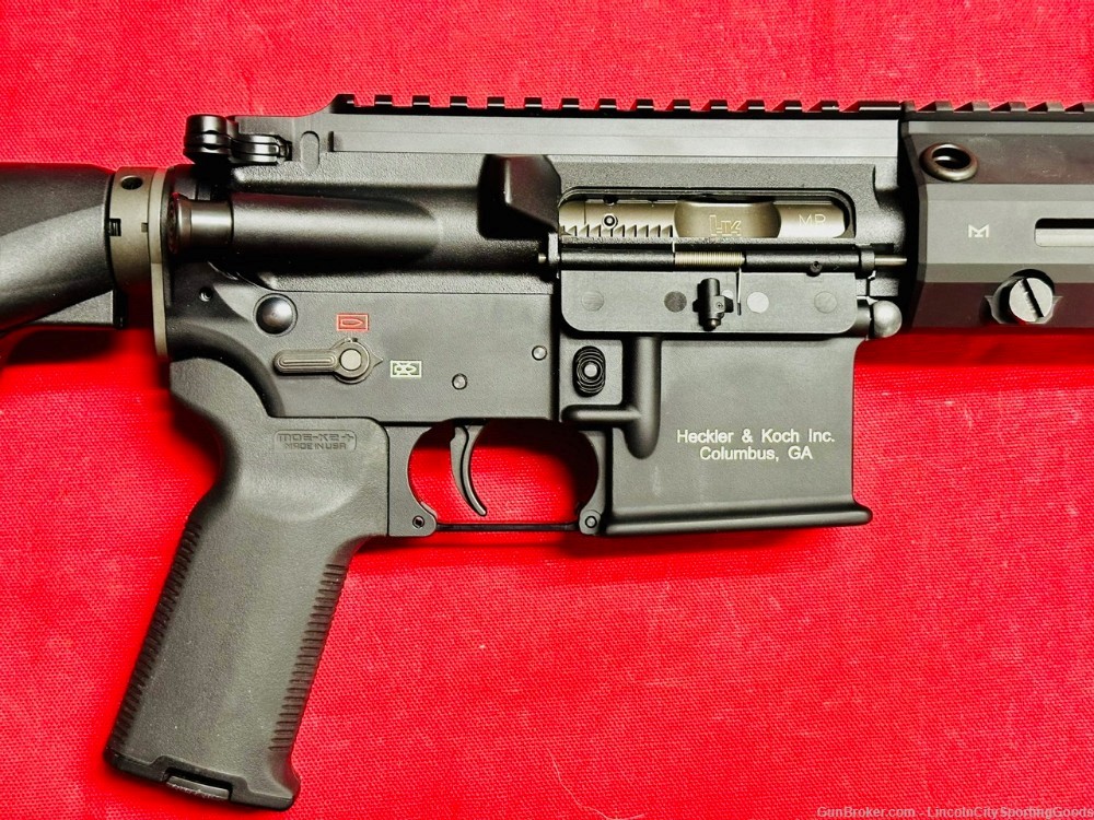 HK MR556A1 -img-7