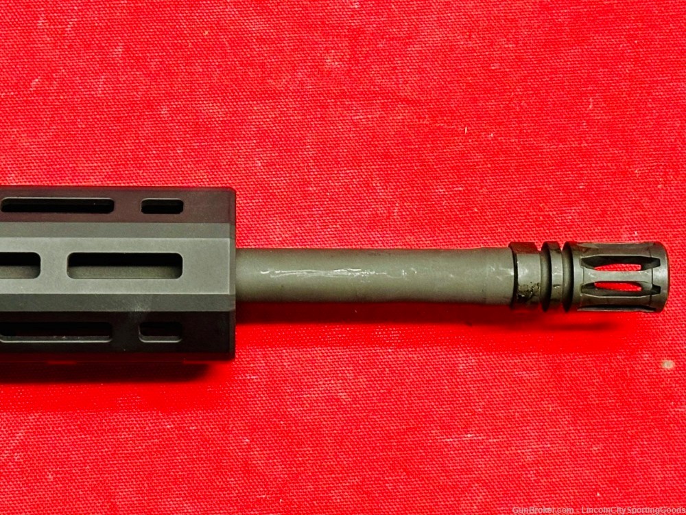 HK MR556A1 -img-15