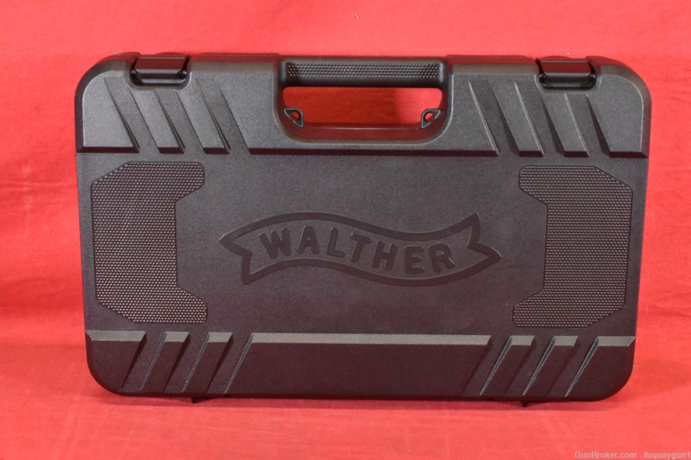 Walther PDP Full-Size 4" 9mm-img-32
