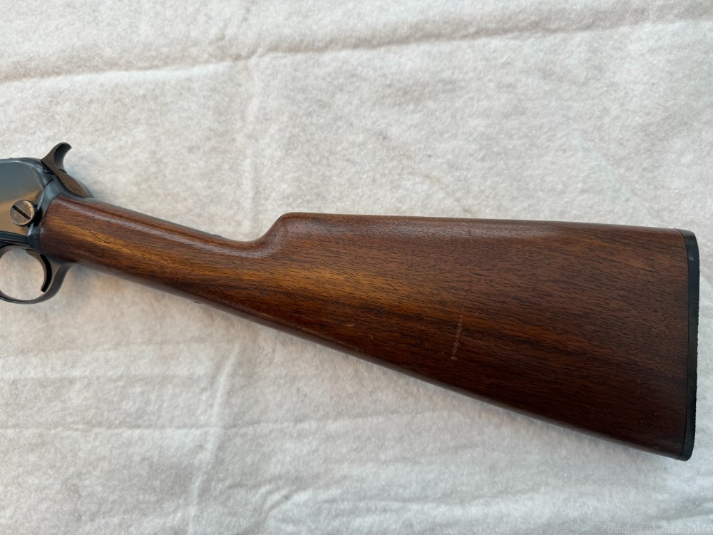 1942 Winchester 62A-img-1