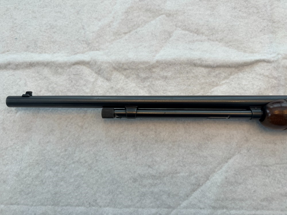 1942 Winchester 62A-img-4