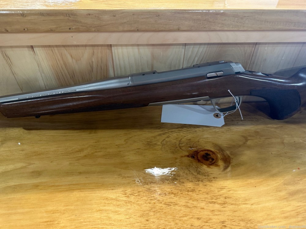 BROWNING XBOLT STAINLESS 270 WSM-img-8