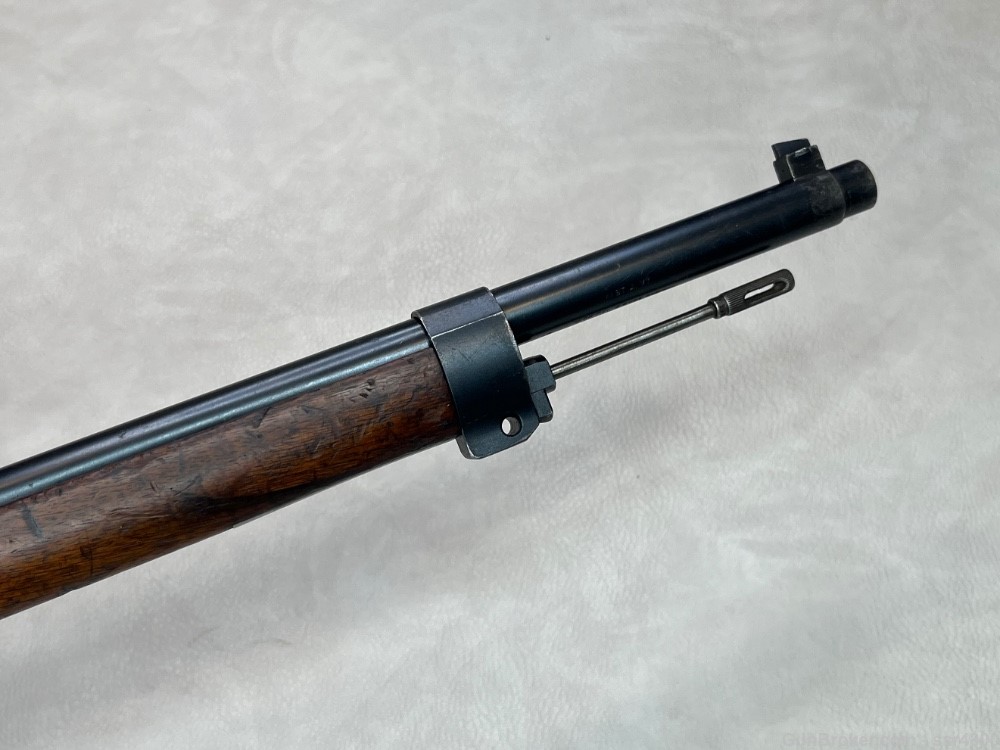  Swedish Model 1896 M96 Mauser 6.5X55 Swede Made 1903 C&R Carl Gustafs-img-8