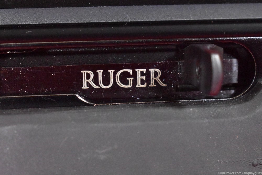 Ruger 10/22 22LR 16" Ruger-10/22-img-21