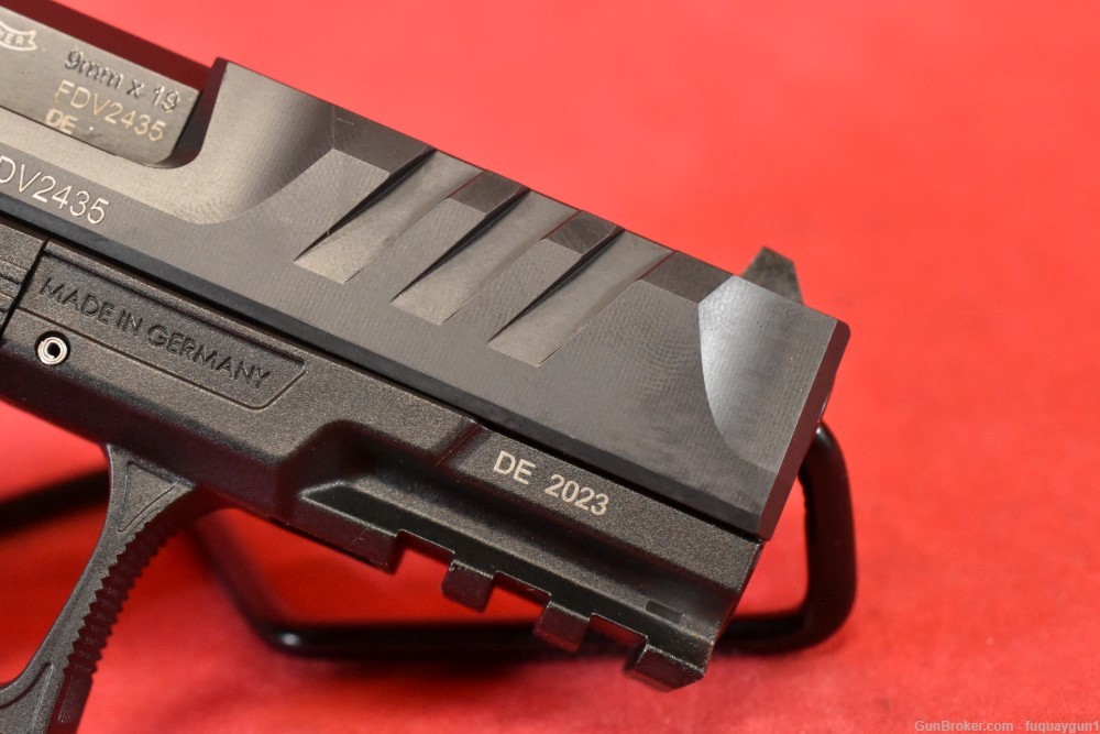 Walther PDP Compact 4" 9mm OR-img-12
