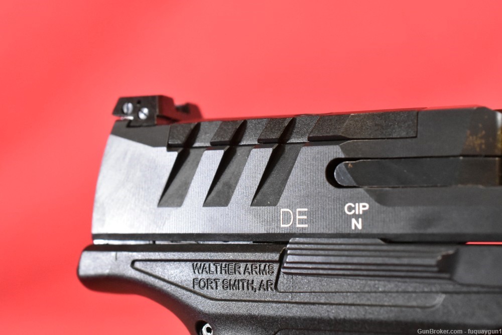 Walther PDP Compact 4" 9mm OR-img-28