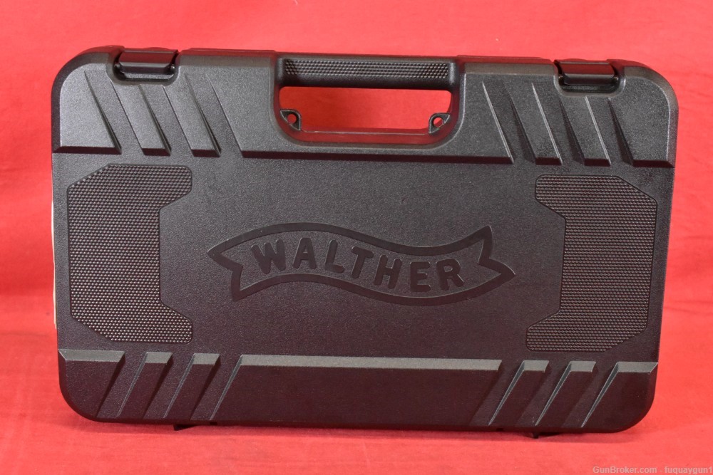 Walther PDP Compact 4" 9mm OR-img-32
