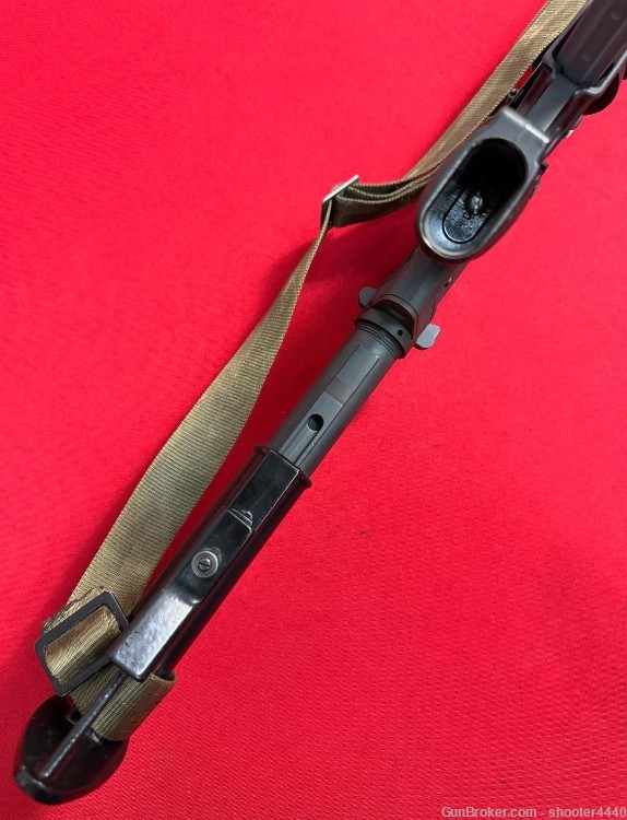 Colt SP1 AR15 Mfg 1977 Pre Ban .223 Carbine Commando RARE!-img-12