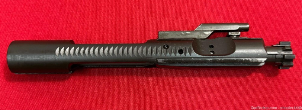 Colt SP1 AR15 Mfg 1977 Pre Ban .223 Carbine Commando RARE!-img-21