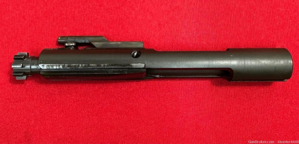 Colt SP1 AR15 Mfg 1977 Pre Ban .223 Carbine Commando RARE!-img-22