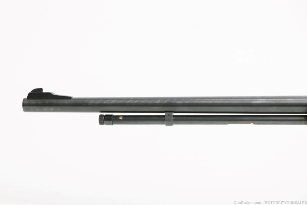 Marlin 60 (.22 LR) Semi-Automatic Rifle 22"-img-4