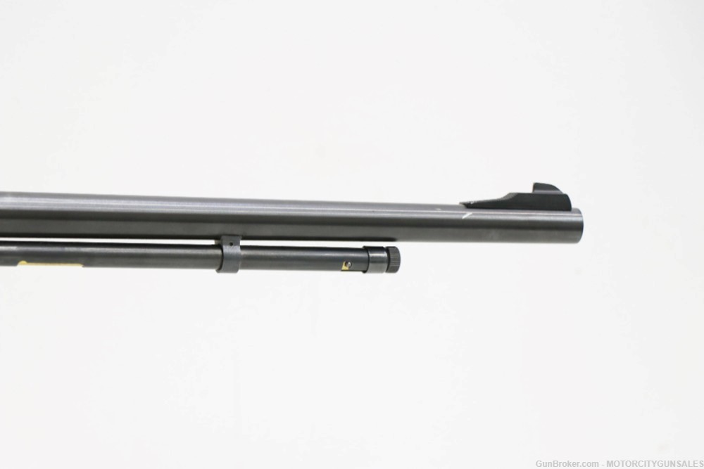 Marlin 60 (.22 LR) Semi-Automatic Rifle 22"-img-10