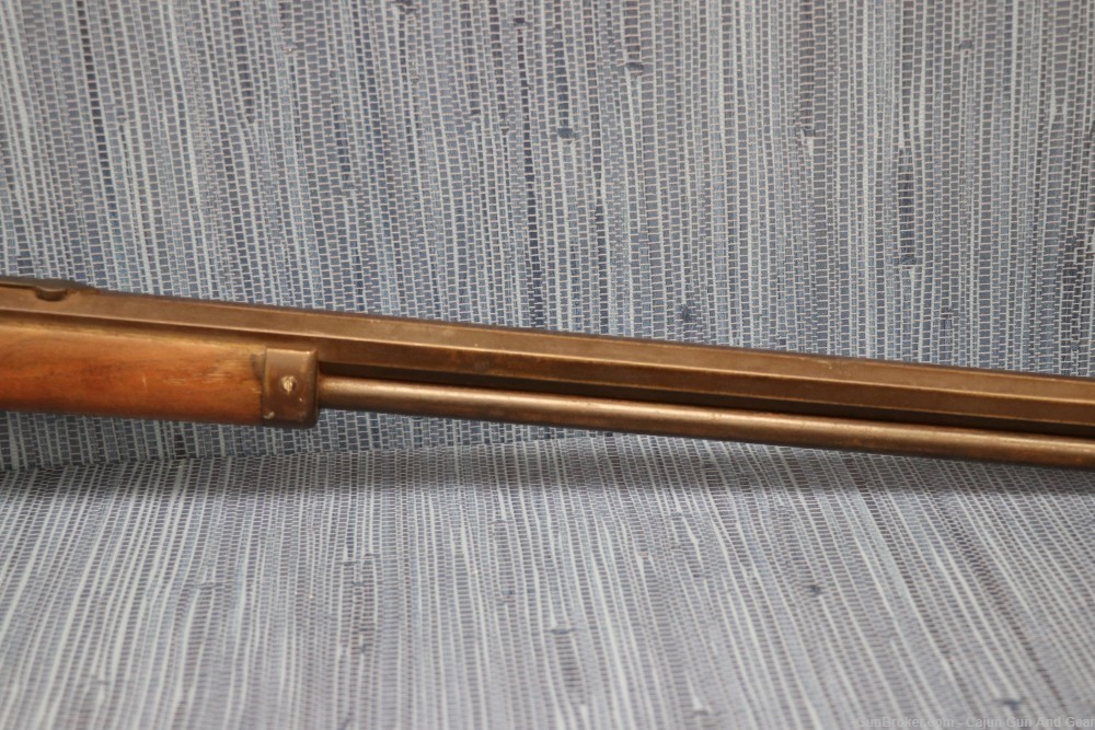 Marlin 1888 24" Lever Action .32-20 W.C.F. RARE 14 DAY AUCTION-img-5