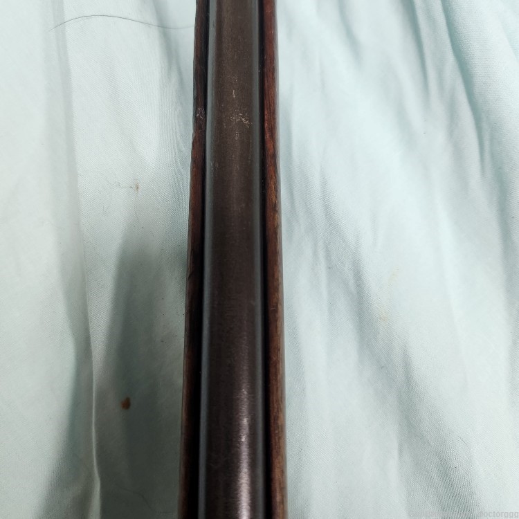 1893 8mm Turkish Mauser 1939 Conversion-img-31