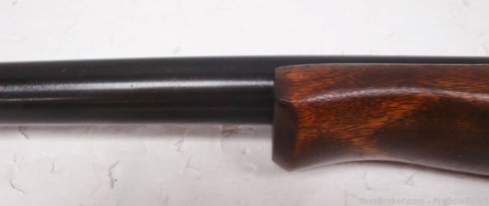 New England Firearms 20 Ga. Pardner  SB1 25 1/2” Mod. -img-23