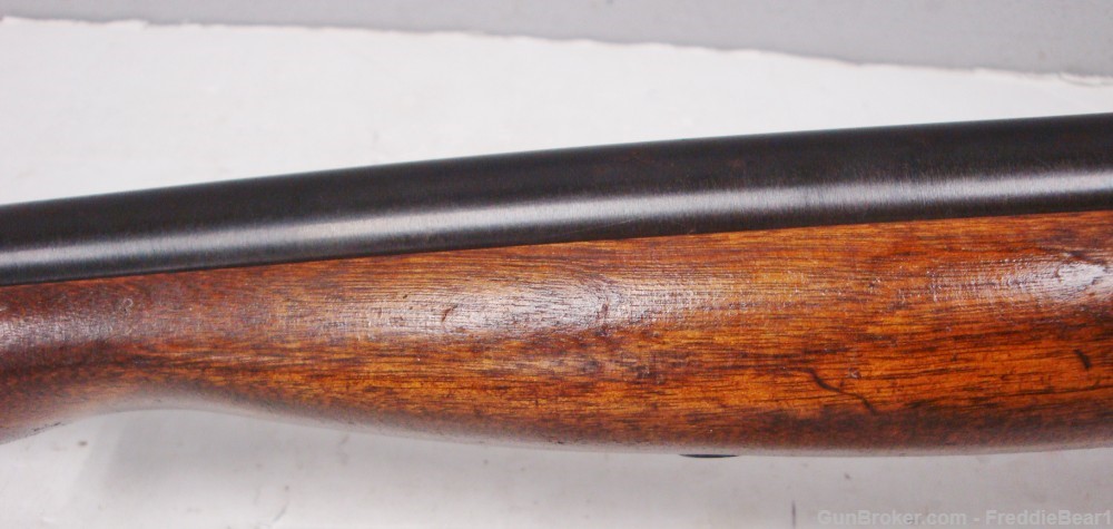 New England Firearms 20 Ga. Pardner  SB1 25 1/2” Mod. -img-22