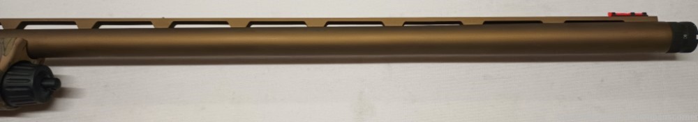 USED Remington V3 Field Pro 12 ga-img-5