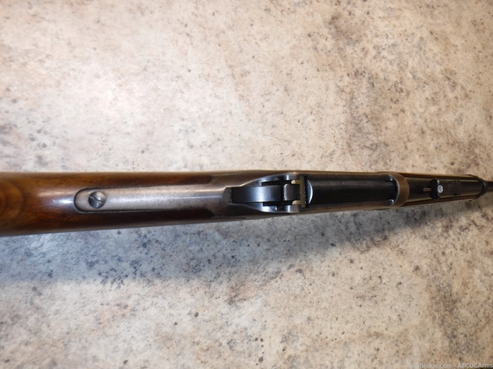 Winchester, 94 32 win special, Mfg 1964, 20" barrel, -img-9