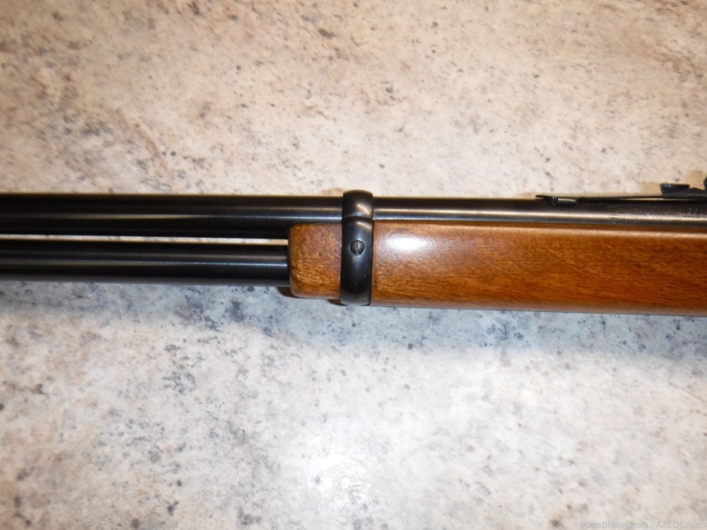 Winchester, 94, 32 Win special, Mfg 1965, 20" barrel, beautiful -img-4
