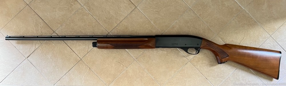 Remington 11-48 .410-img-1