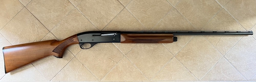 Remington 11-48 .410-img-0