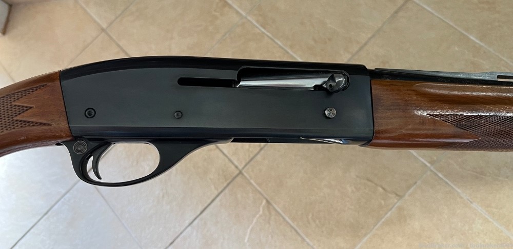 Remington 11-48 .410-img-2