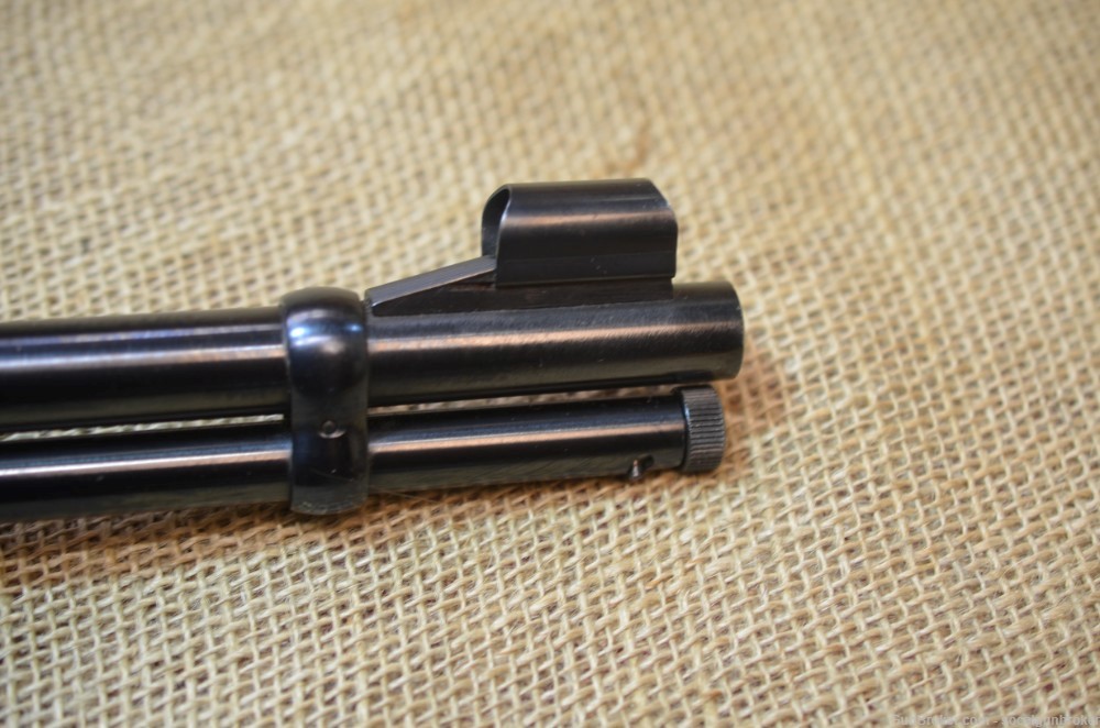 Winchester 9422 .22LR Lever 1984 Production-img-19