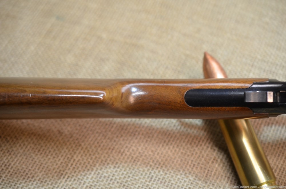 Winchester 9422 .22LR Lever 1984 Production-img-34