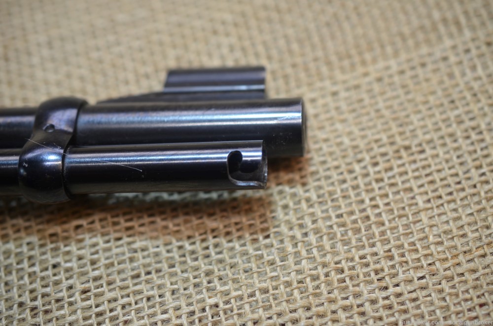 Winchester 9422 .22LR Lever 1984 Production-img-45