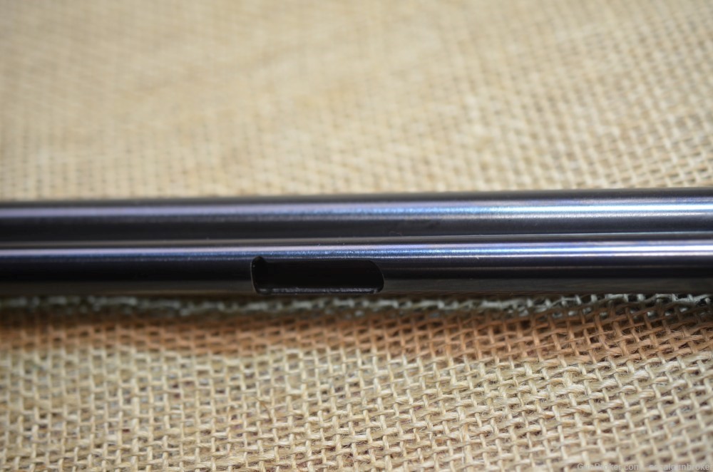 Winchester 9422 .22LR Lever 1984 Production-img-44