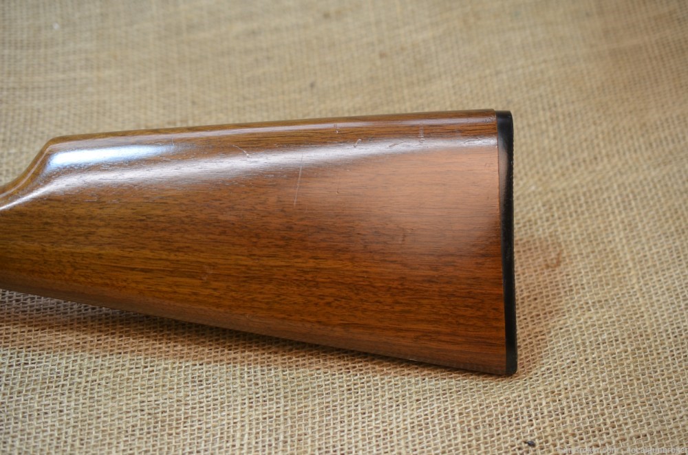 Winchester 9422 .22LR Lever 1984 Production-img-2