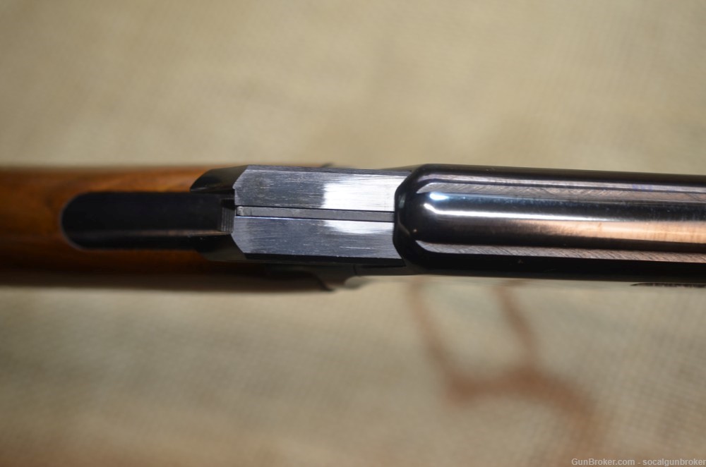 Winchester 9422 .22LR Lever 1984 Production-img-31