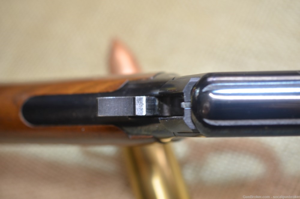 Winchester 9422 .22LR Lever 1984 Production-img-41