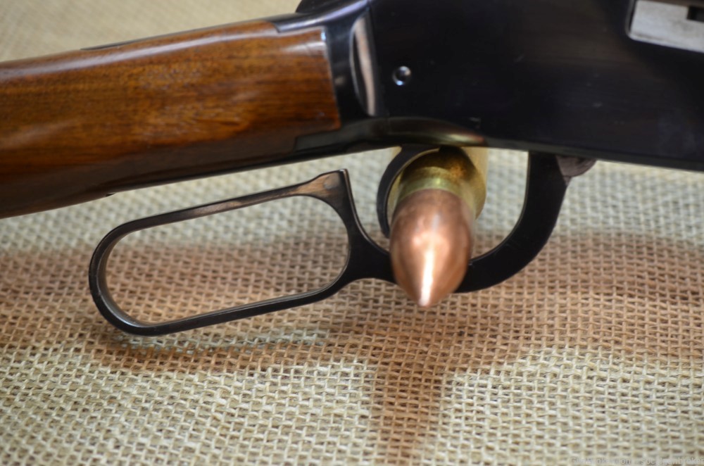 Winchester 9422 .22LR Lever 1984 Production-img-16