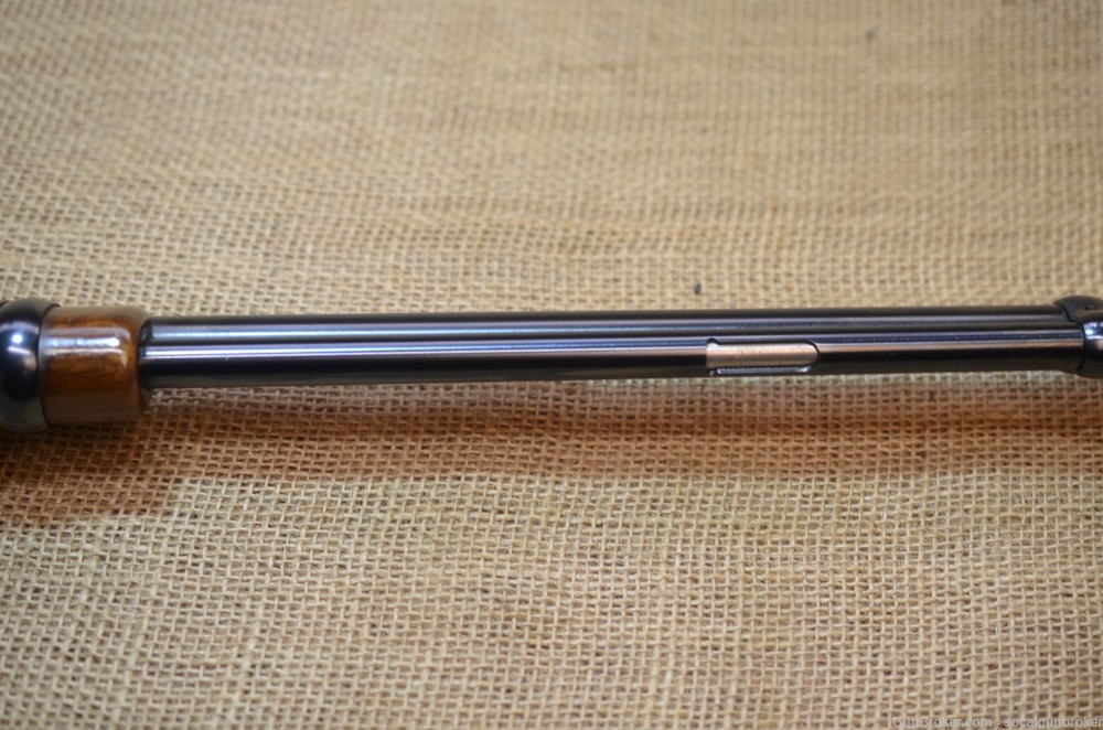 Winchester 9422 .22LR Lever 1984 Production-img-28