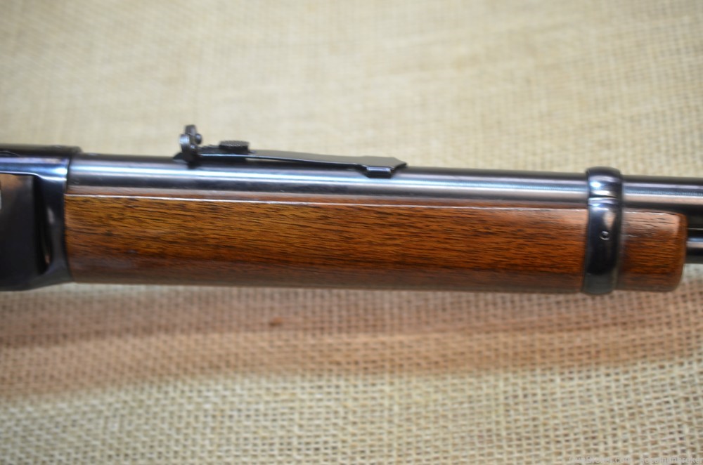 Winchester 9422 .22LR Lever 1984 Production-img-17