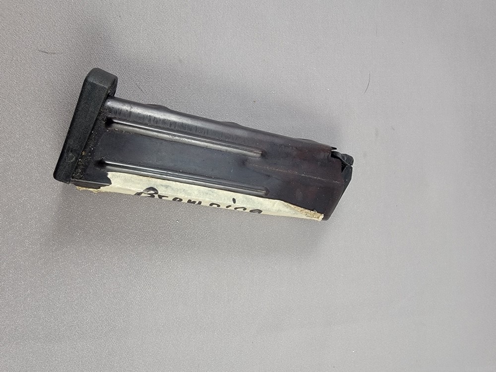 browning pistol mag unknown-img-1