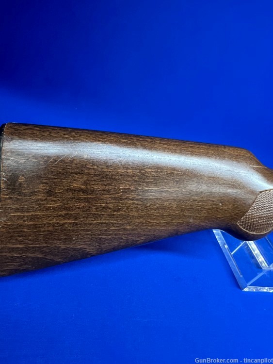 CVA INC Single Barrel 12 Ga shotgun no reserve penny auction -img-6
